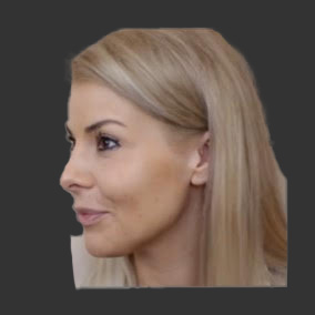 do1